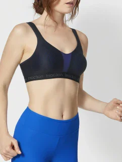 Podprsenka športová Triaction Energy Lite N EX - Triumph
