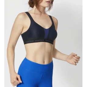 Podprsenka športová Triaction Energy Lite N EX - Triumph