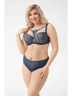 K738 TRISH NOHAVIČKY