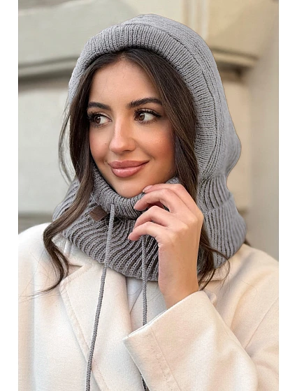 model 21730732 - AJS model 21730732 - AJS