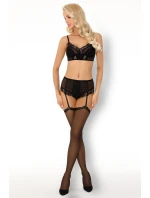 Sexi súpravy model 130165 Livia Corsetti Fashion