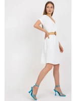 Denné šaty model 168228 Rue Paris