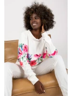 Súprava model 169456 Rue Paris