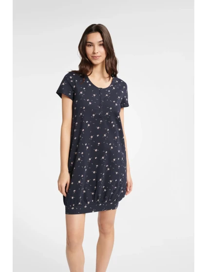 Nočná košieľka model 176388 Henderson