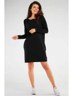 Denné šaty model 181282 Infinite You