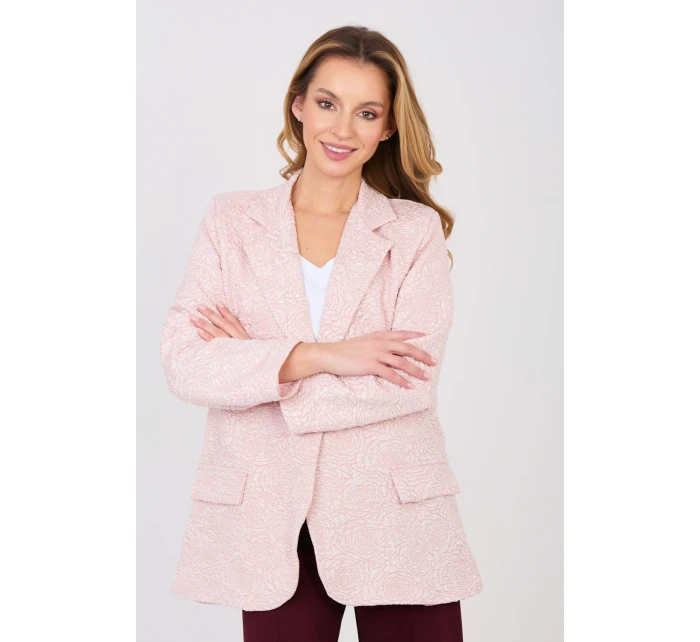 Bunda model 224820 Rue Paris