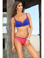 Dvojdielne plavky model 60320 Ewlon Dvojdielne plavky model 60320 Ewlon