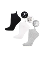 3541 model 21941451 - Moraj 3541 model 21941451 - Moraj