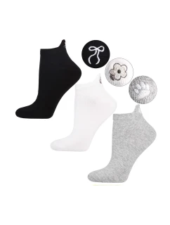 Moraj CSD240-154 noha 35-41