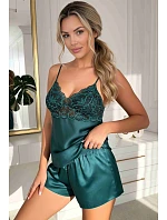 Pyžamo  velikosti S–2XL model 22373938 - Donna