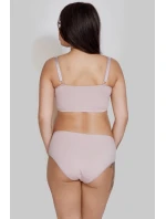 Dámske nohavičky Mitex Mama Pánty Flowers Dámske nohavičky Mitex Mama Pánty Flowers