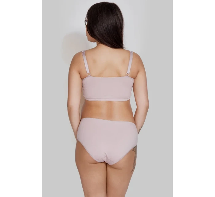 Dámske nohavičky Mitex Mama Pánty Flowers Dámske nohavičky Mitex Mama Pánty Flowers