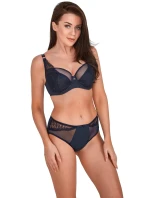 Polomäkká podprsenka Gaia BS 1209 Naomi