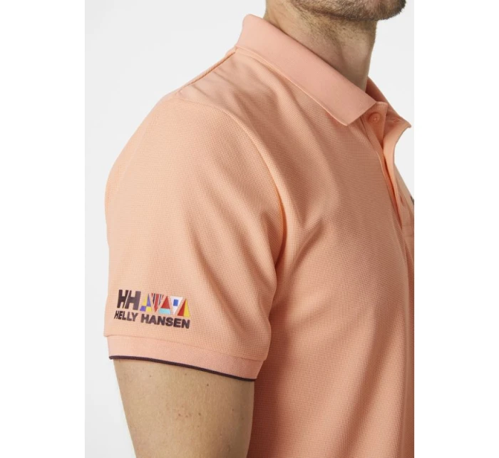 Ocean Polo Shirt M model 19394157 - Helly Hansen