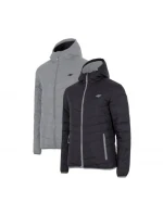 Bunda 4F M434 M 4FWAW23TDJAM434 pánske