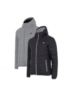 Bunda  M WAW23TDJA pánské model 19318497 - 4F