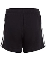 Šortky Essentials 3Stripes Jr model 19648611 - ADIDAS