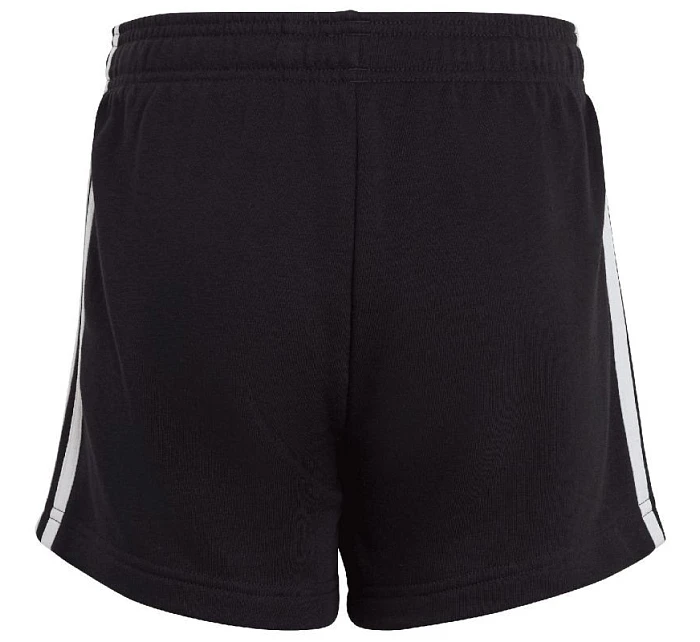 Šortky Essentials 3Stripes Jr model 19648611 - ADIDAS