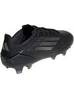 Topánky adidas F50 Pro FG IE0599