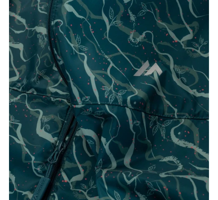 Martes Jeffrey M prechodná bunda 92800622038