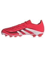 Kopačky Predator League MG Jr model 20843311 - ADIDAS