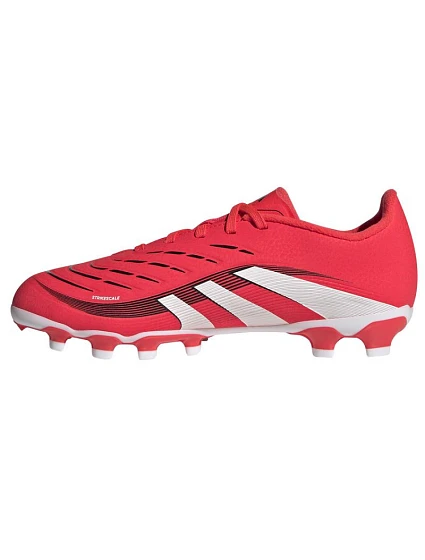 Kopačky Predator League MG Jr model 20843311 - ADIDAS Kopačky Predator League MG Jr model 20843311 - ADIDAS