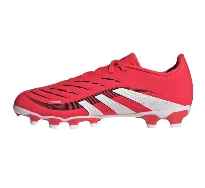 Kopačky Predator League MG Jr model 20843311 - ADIDAS