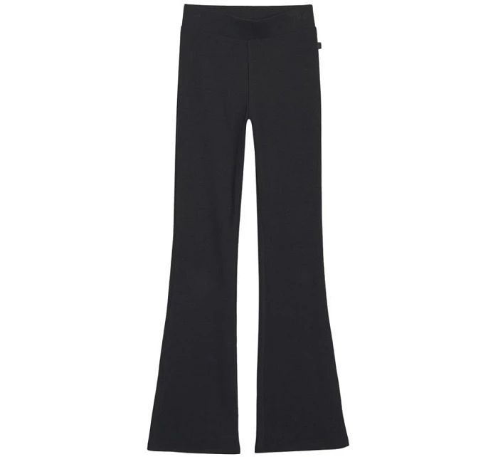 Legíny CAS Jr model 20912852 20S - 4F Legíny CAS Jr model 20912852 20S - 4F