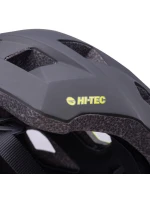 Cyklistická přilba Hi-Tec Ivaar Jr 92800664411 Cyklistická přilba Hi-Tec Ivaar Jr 92800664411