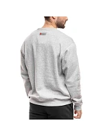 mikina M pánské model 21119648 - Ozoshi