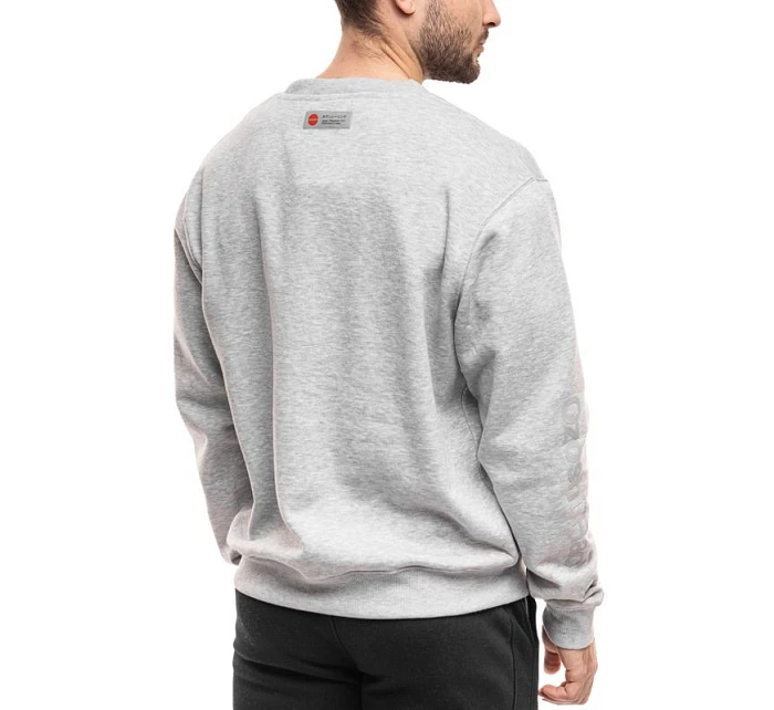 mikina M pánské model 21119648 - Ozoshi