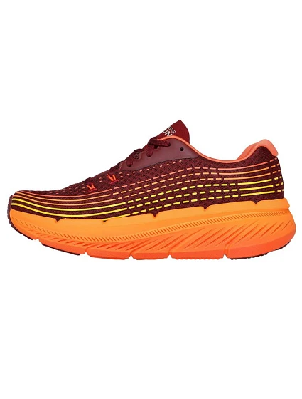 Běžecká obuv Max Cushioning Premier 2.0 Vivid 2.0 M model 21134837 - Skechers