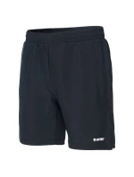 Pánské šortky model 21356644 - Hi-Tec