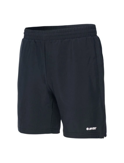 Pánské šortky model 21356644 - Hi-Tec