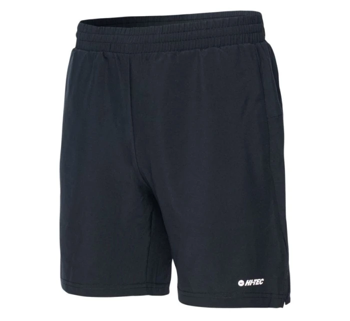 Pánské šortky model 21356644 - Hi-Tec