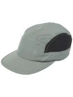HH Trail Cap model 21187969 - Helly Hansen