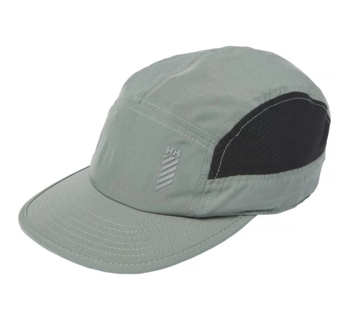 HH Trail Cap model 21187969 - Helly Hansen
