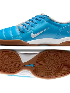 Topánky Nike Total 90 IC HQ2851-400