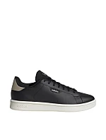Urban Court W model 21219317 dámské boty - ADIDAS Urban Court W model 21219317 dámské boty - ADIDAS