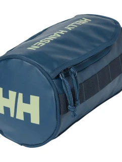 Kozmetická taška Helly Hansen HH WASH BAG 2 68007 589
