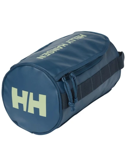 Kozmetická taška Helly Hansen HH WASH BAG 2 68007 589