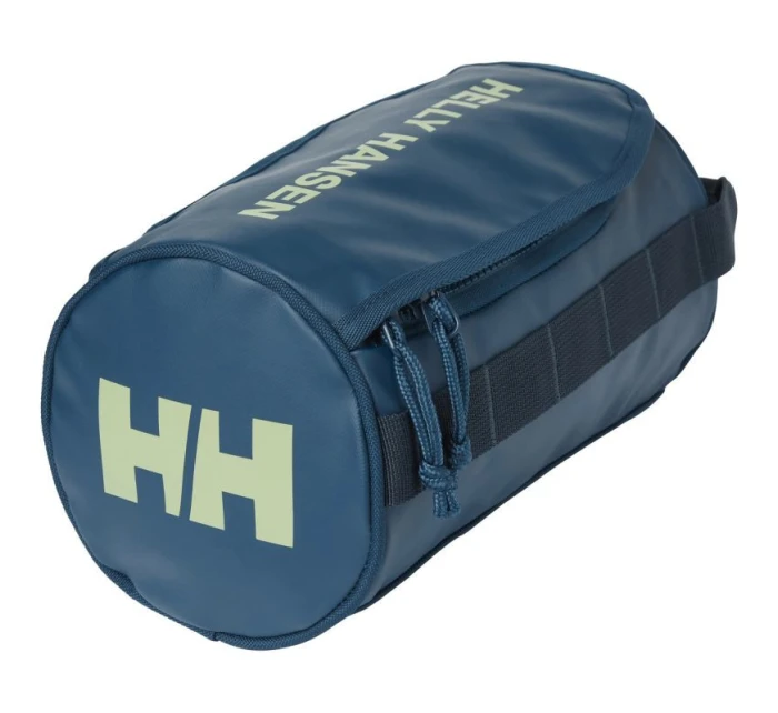 Kozmetická taška Helly Hansen HH WASH BAG 2 68007 589