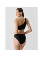 Dámsky vrchný diel bikín Outhorn