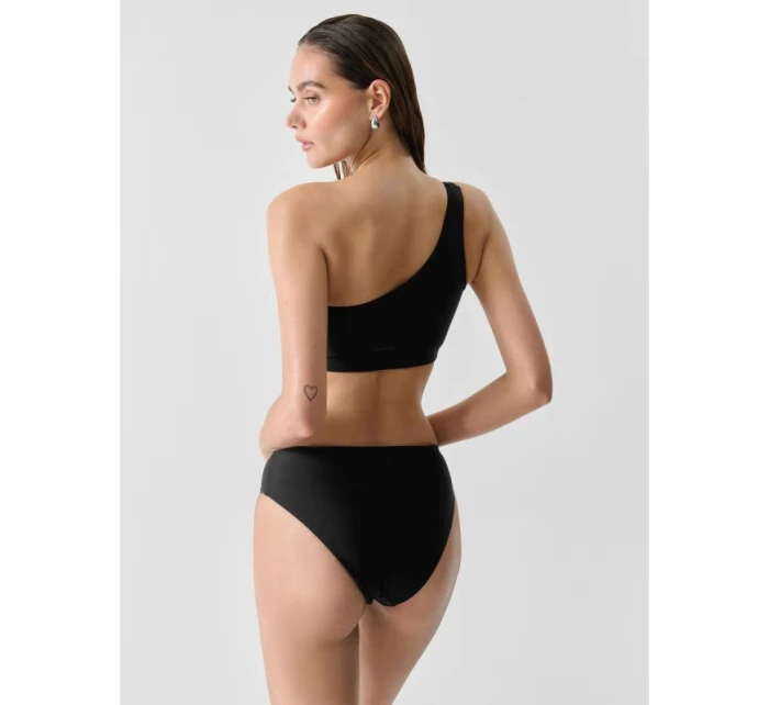 Dámsky vrchný diel bikín Outhorn