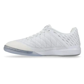 Nike Lunar Gato II IC 580456-105