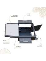 model 21811371 - Offlander model 21811371 - Offlander