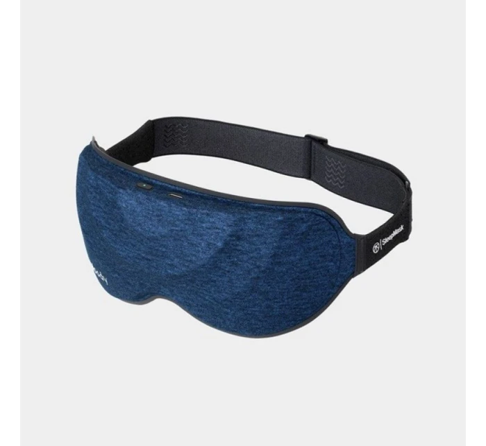 maska na oči model 21863628