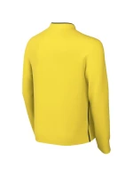 Nike Dri-Fit Park Drill Top Yellow IB7542 719