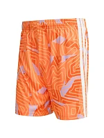 Pánské brankářské šortky adidas Tiro 26 Competition oranžové model 22191474 - adidas teamwear