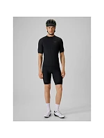 Pánský cyklistický dres model 22219807 - 4F Pánský cyklistický dres model 22219807 - 4F